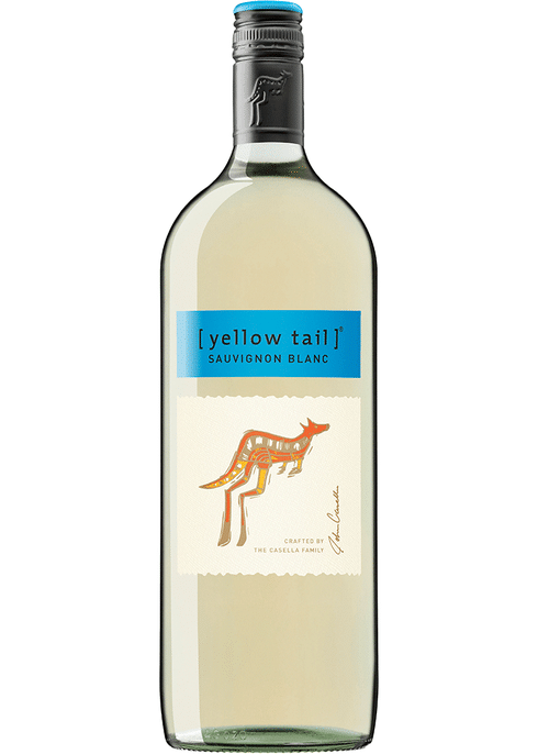 images/wine/WHITE WINE/Yellow Tail Sauvignon Blanc 1.5L.png